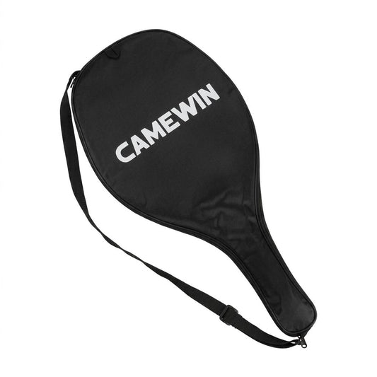 Game Tennis Racket
