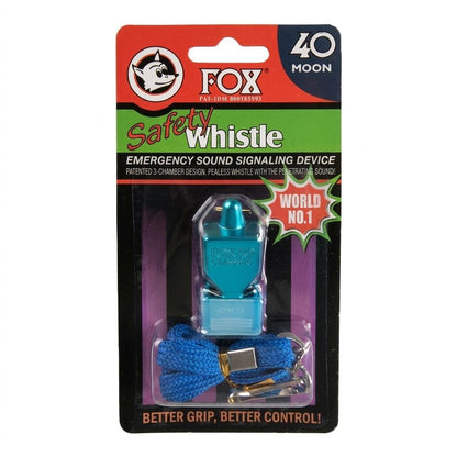 Fox Whistle