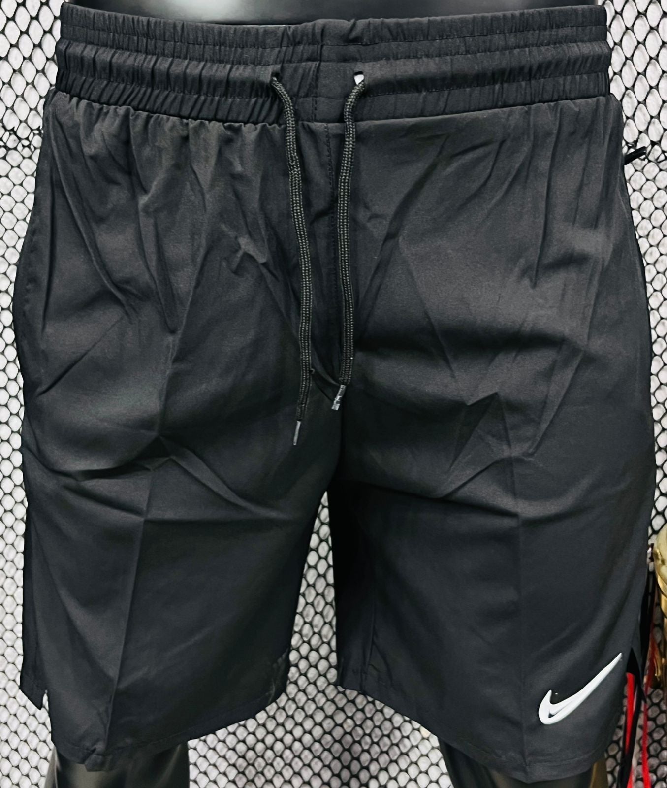 Nike Short