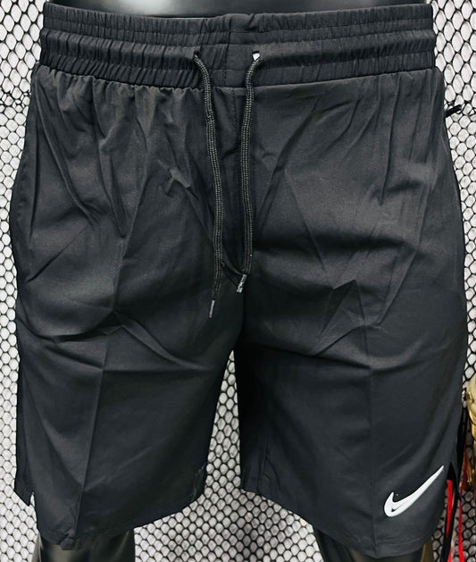 Nike Short