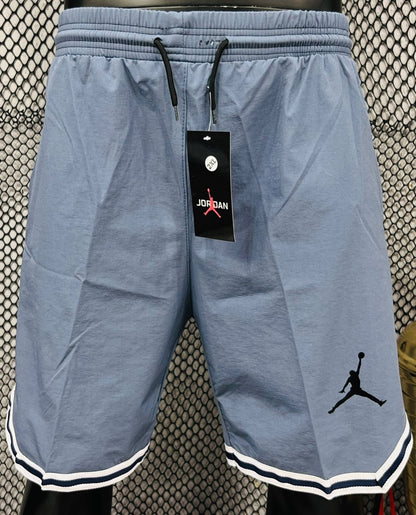 Jordan Short