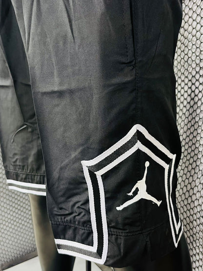Jordan Short