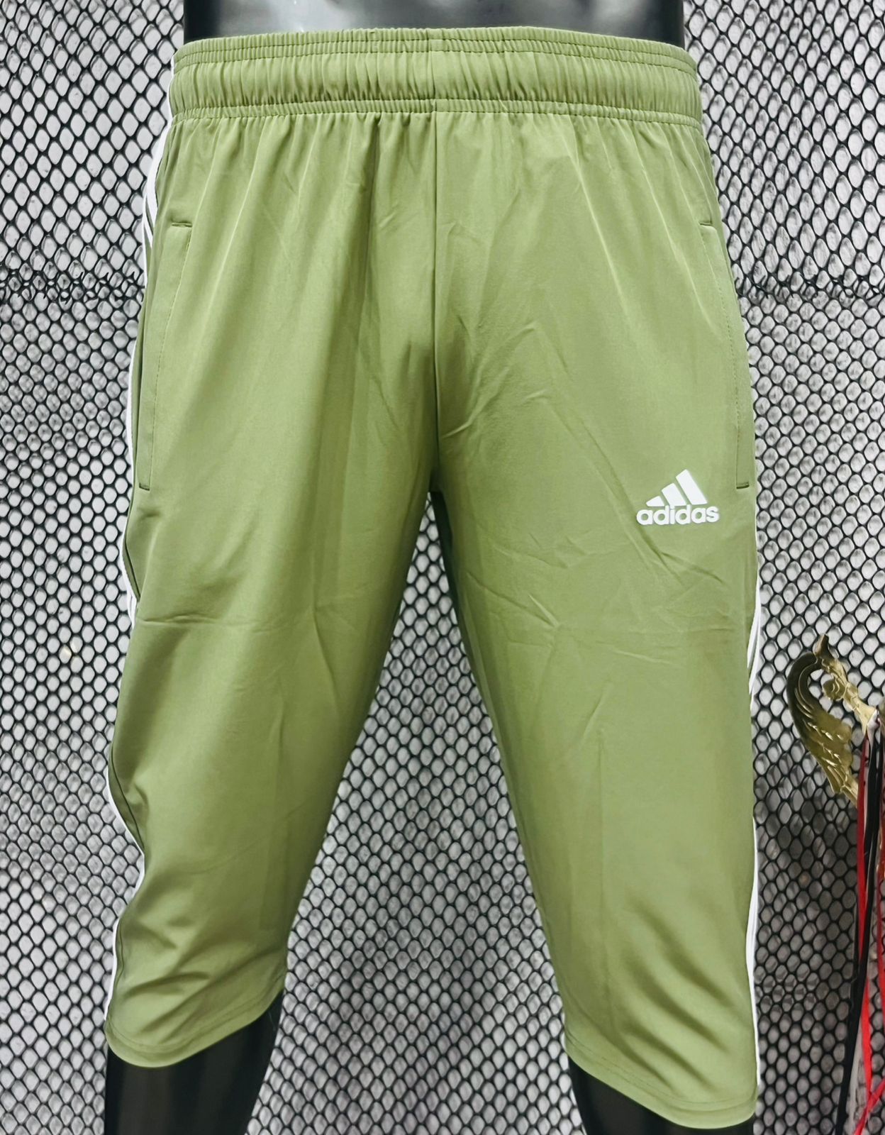 Adidas Pantacor