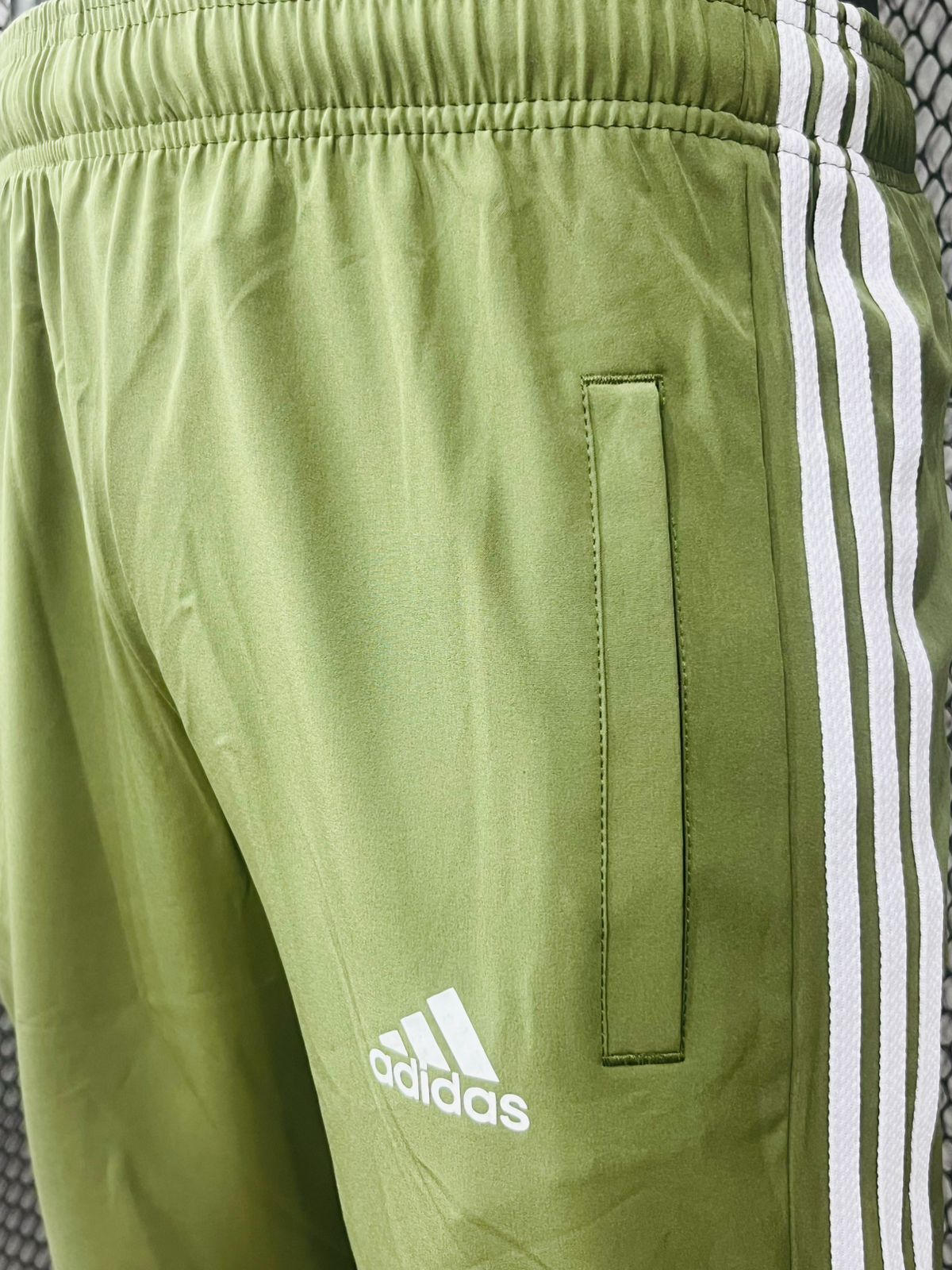 Adidas Pantacor
