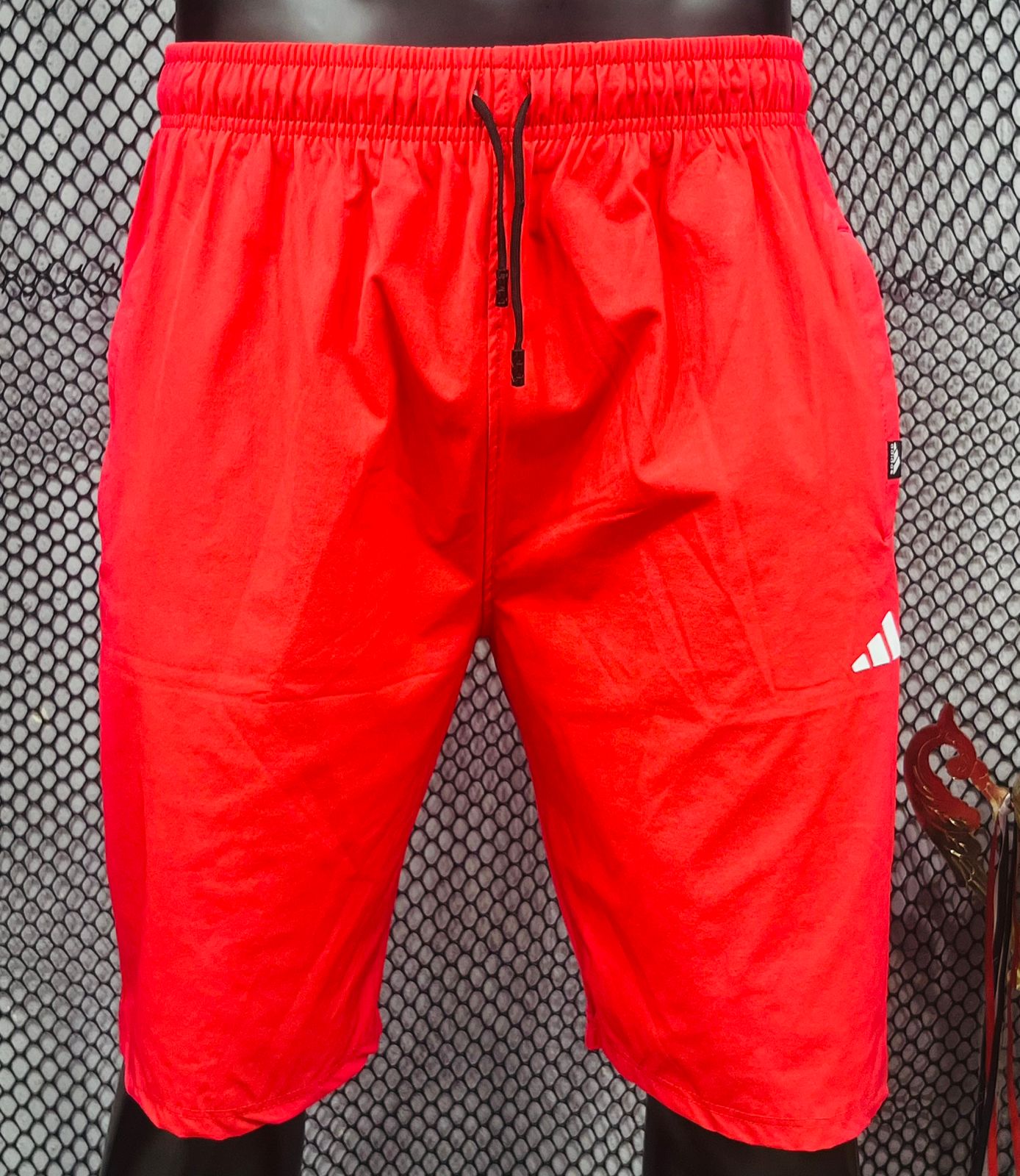 Adidas Short