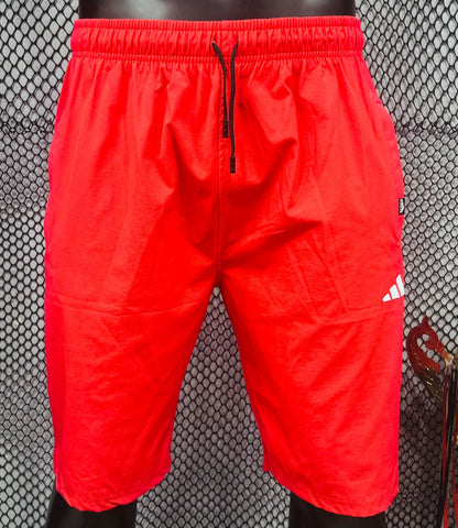 Adidas Short