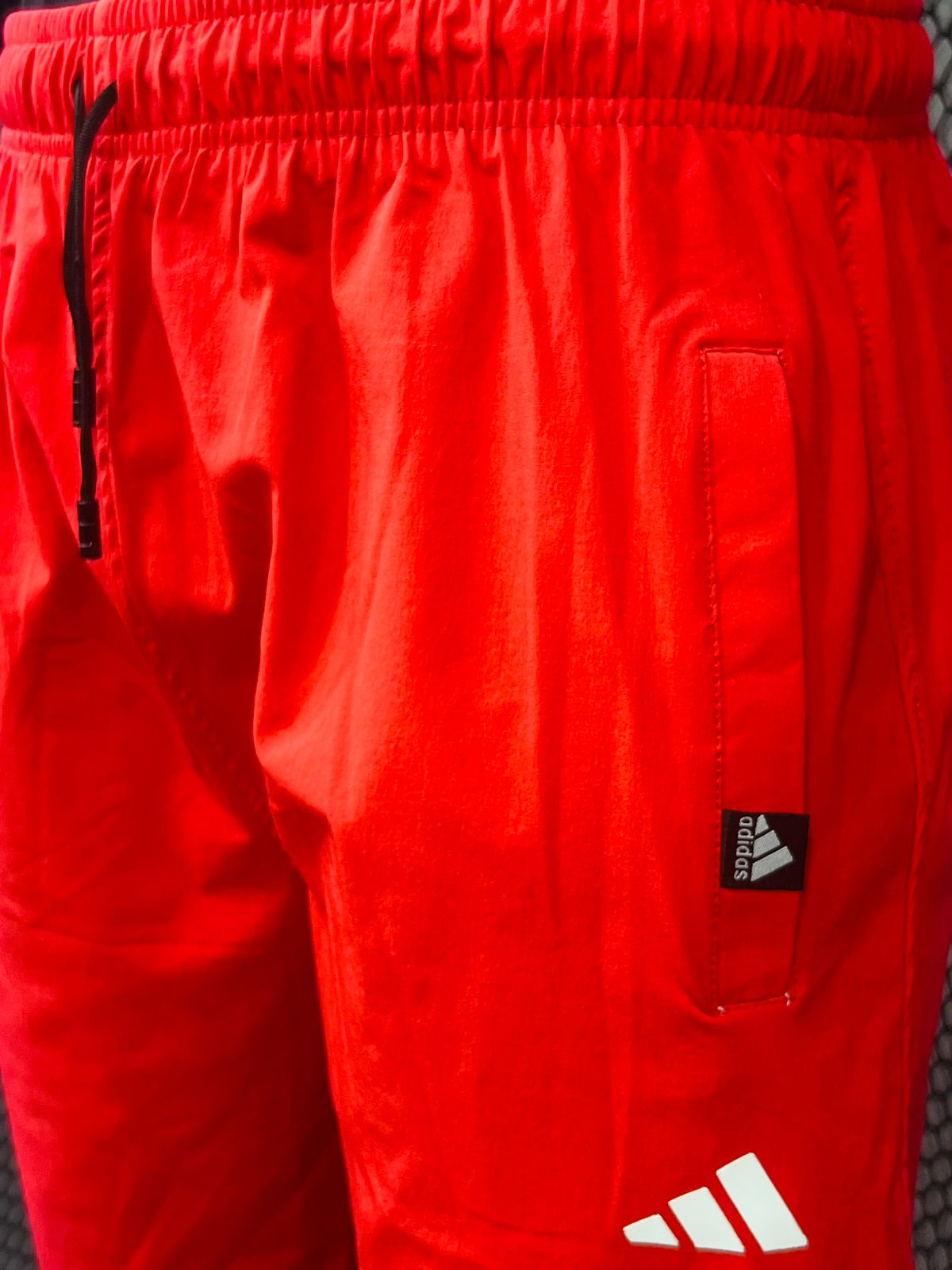 Adidas Short