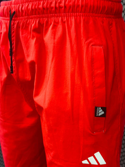 Adidas Short