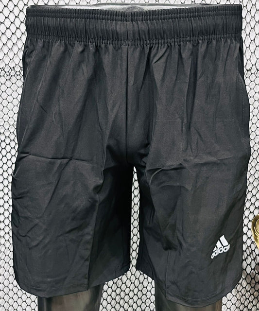 Adidas Short