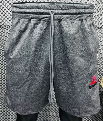 Reebok Short