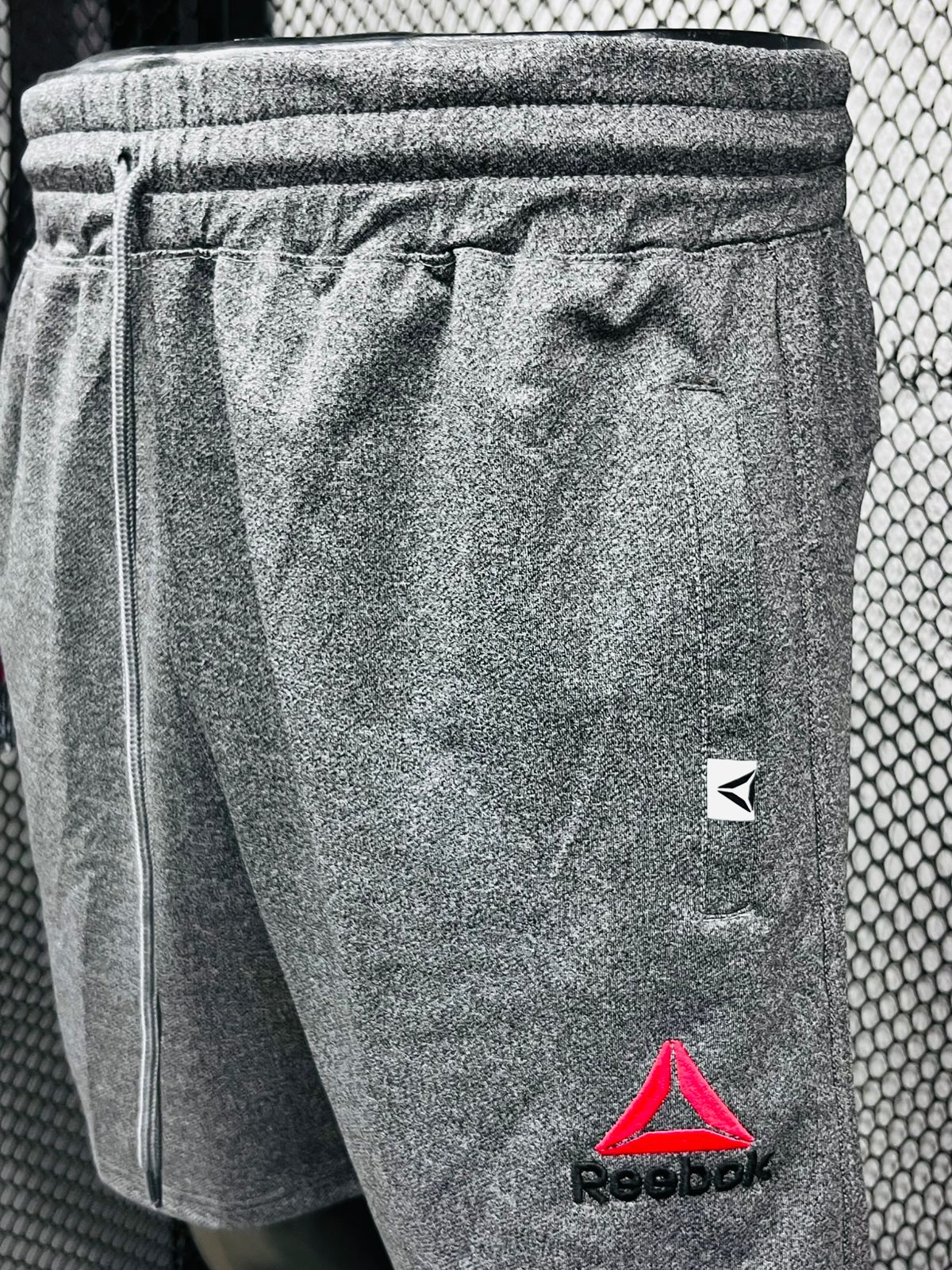 Reebok Short