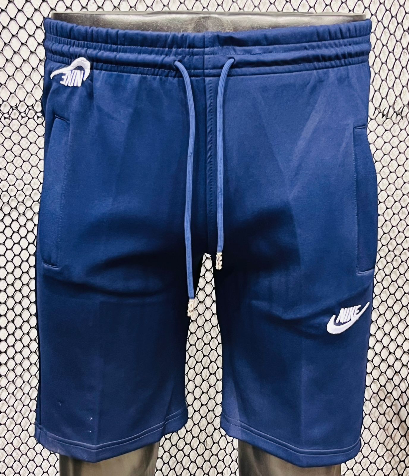 Nike Short