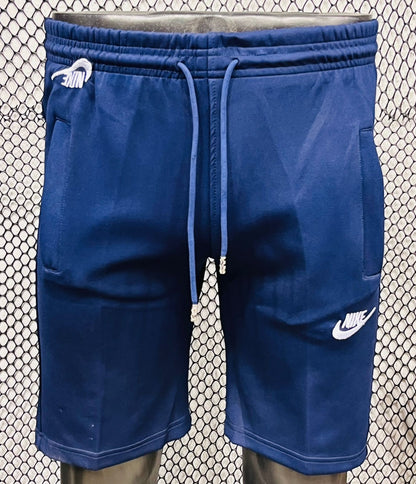 Nike Short