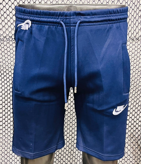 Nike Short
