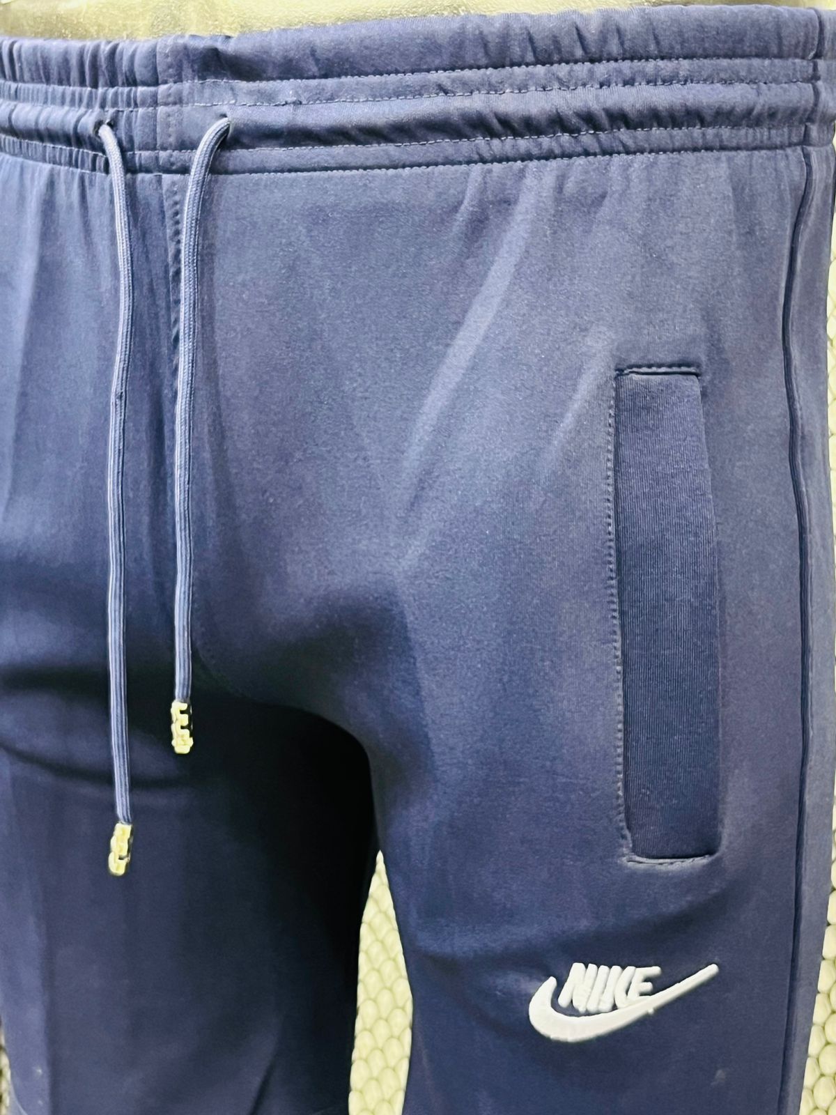Nike Short