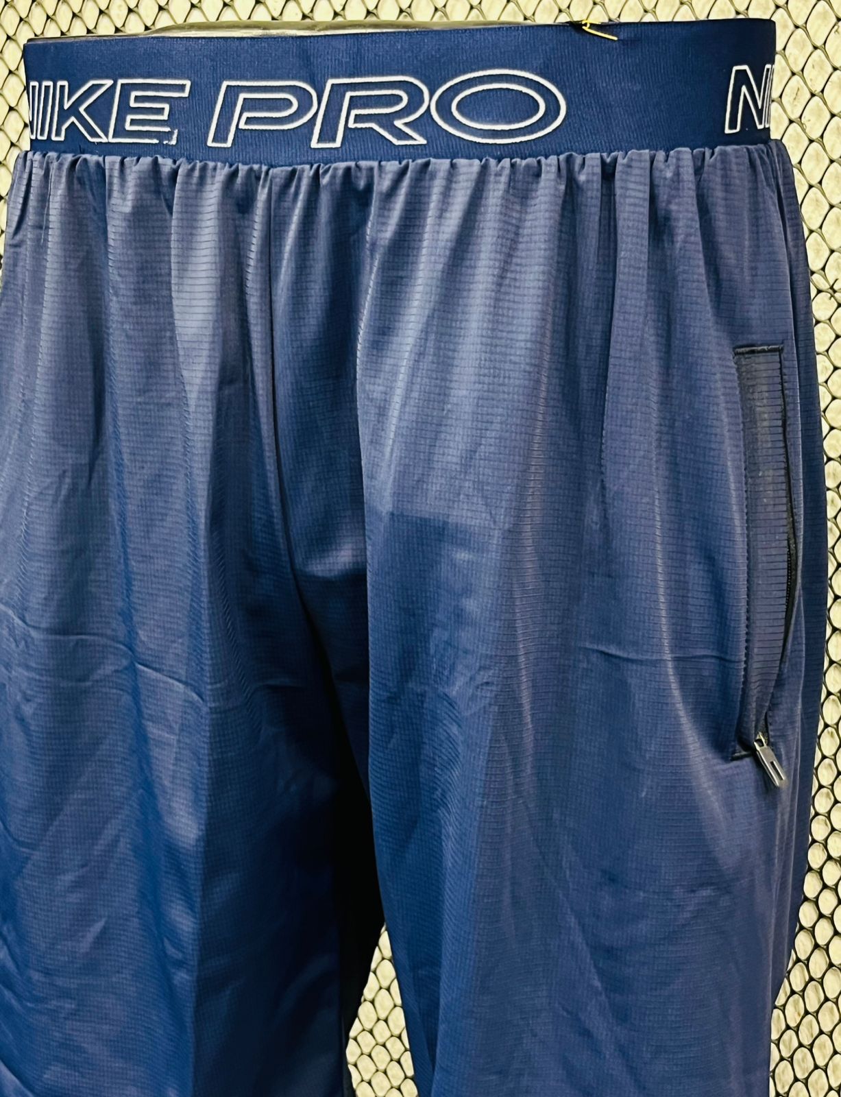 Nike pro Short