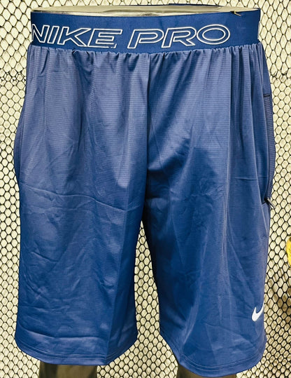 Nike pro Short