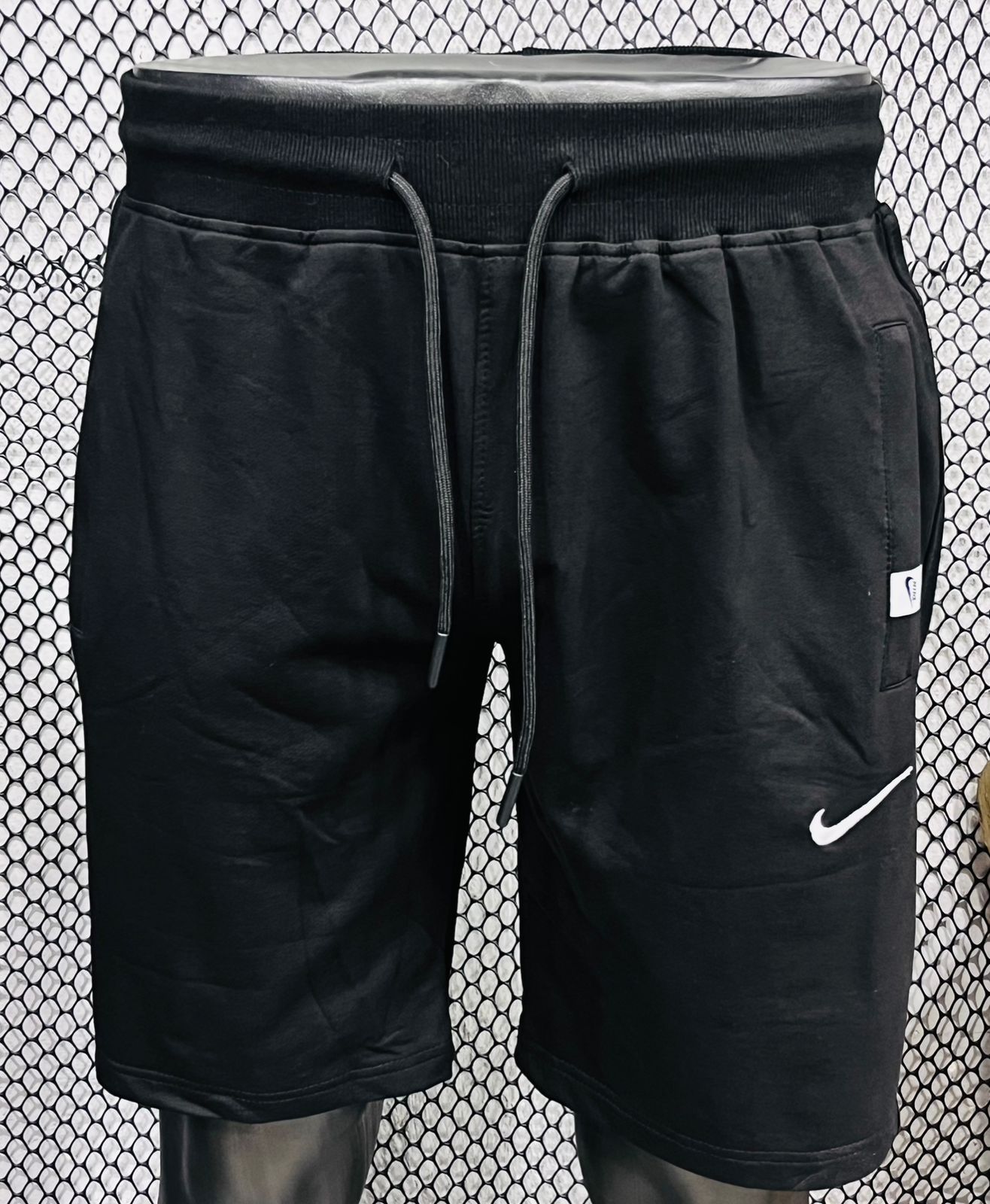 Nike Short