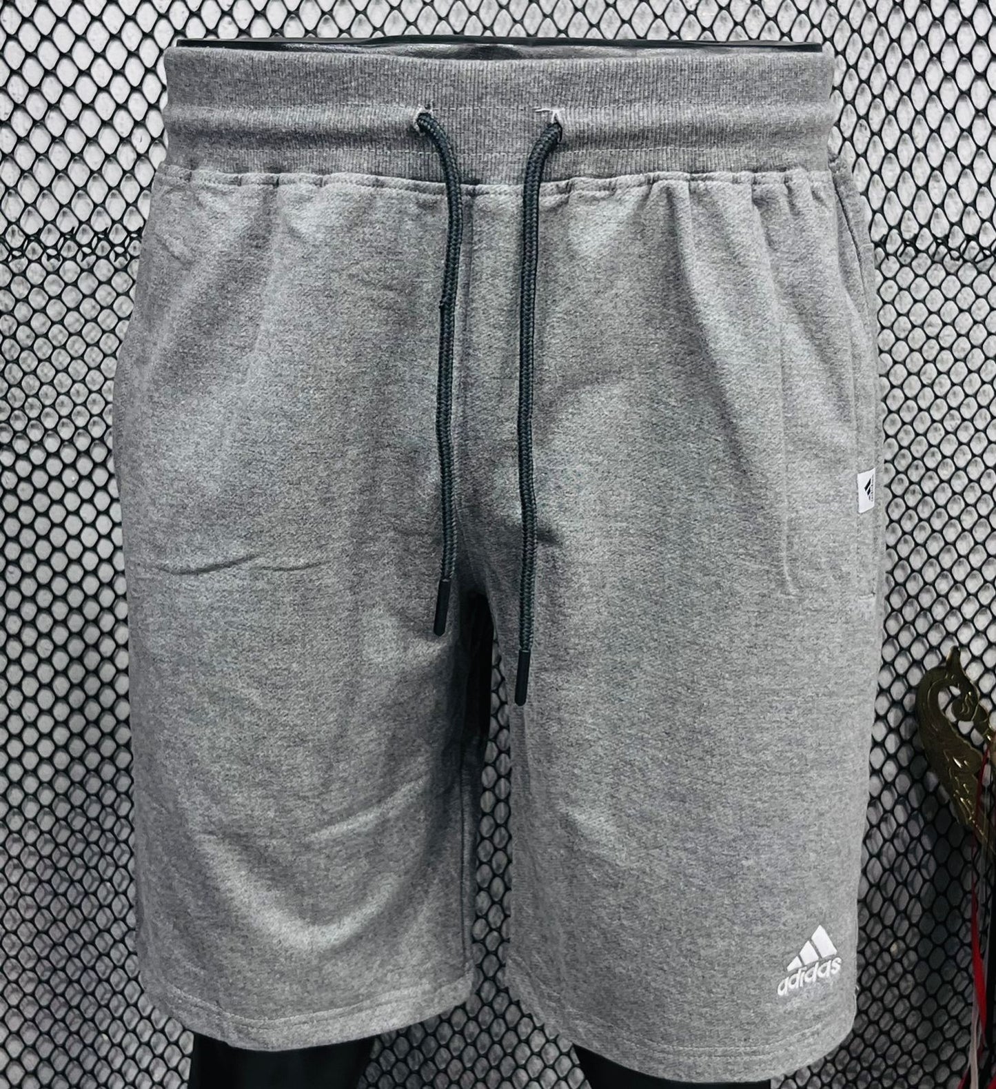 Adidas Short