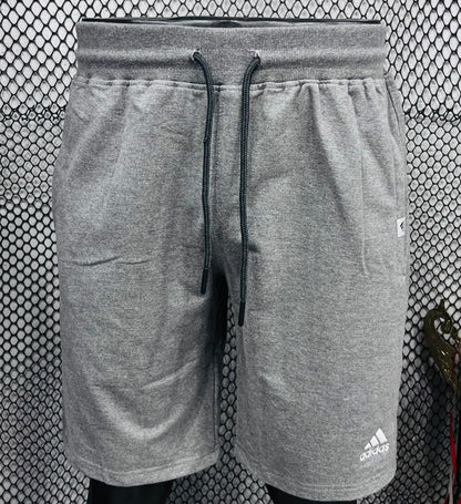 Adidas Short