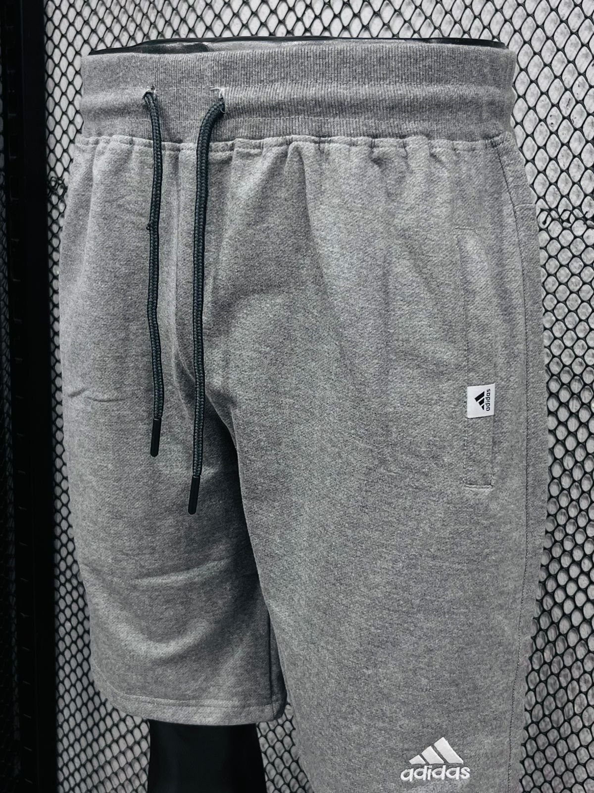Adidas Short