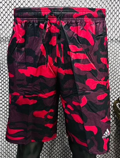 Adidas Short