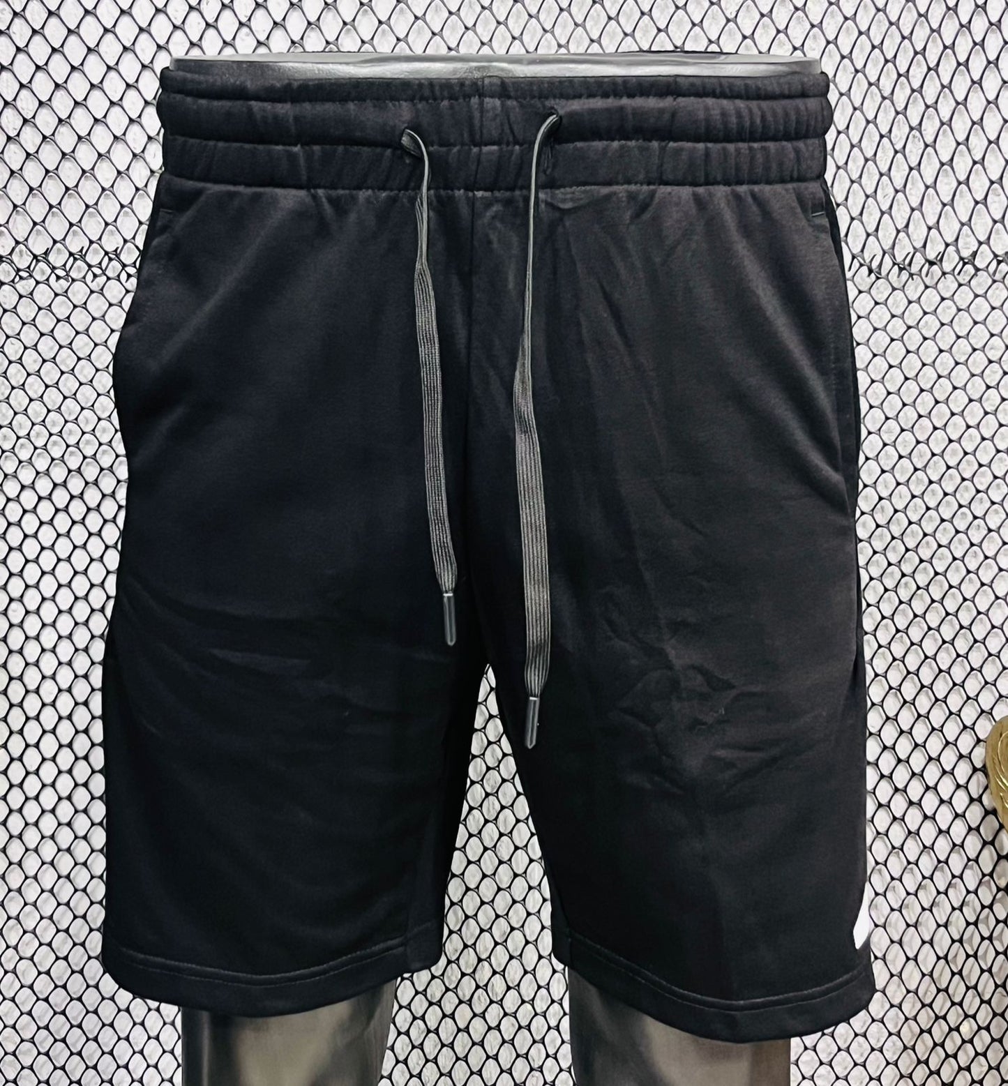 Adidas Short