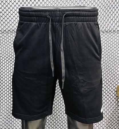 Adidas Short