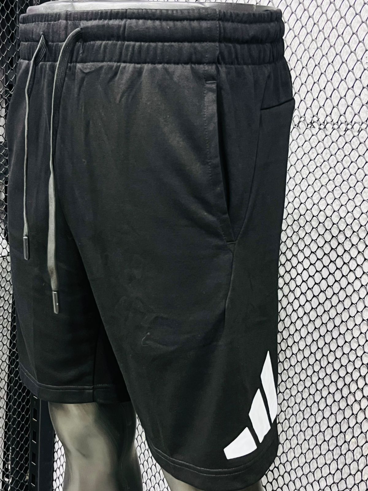 Adidas Short