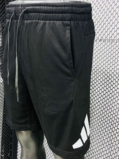 Adidas Short