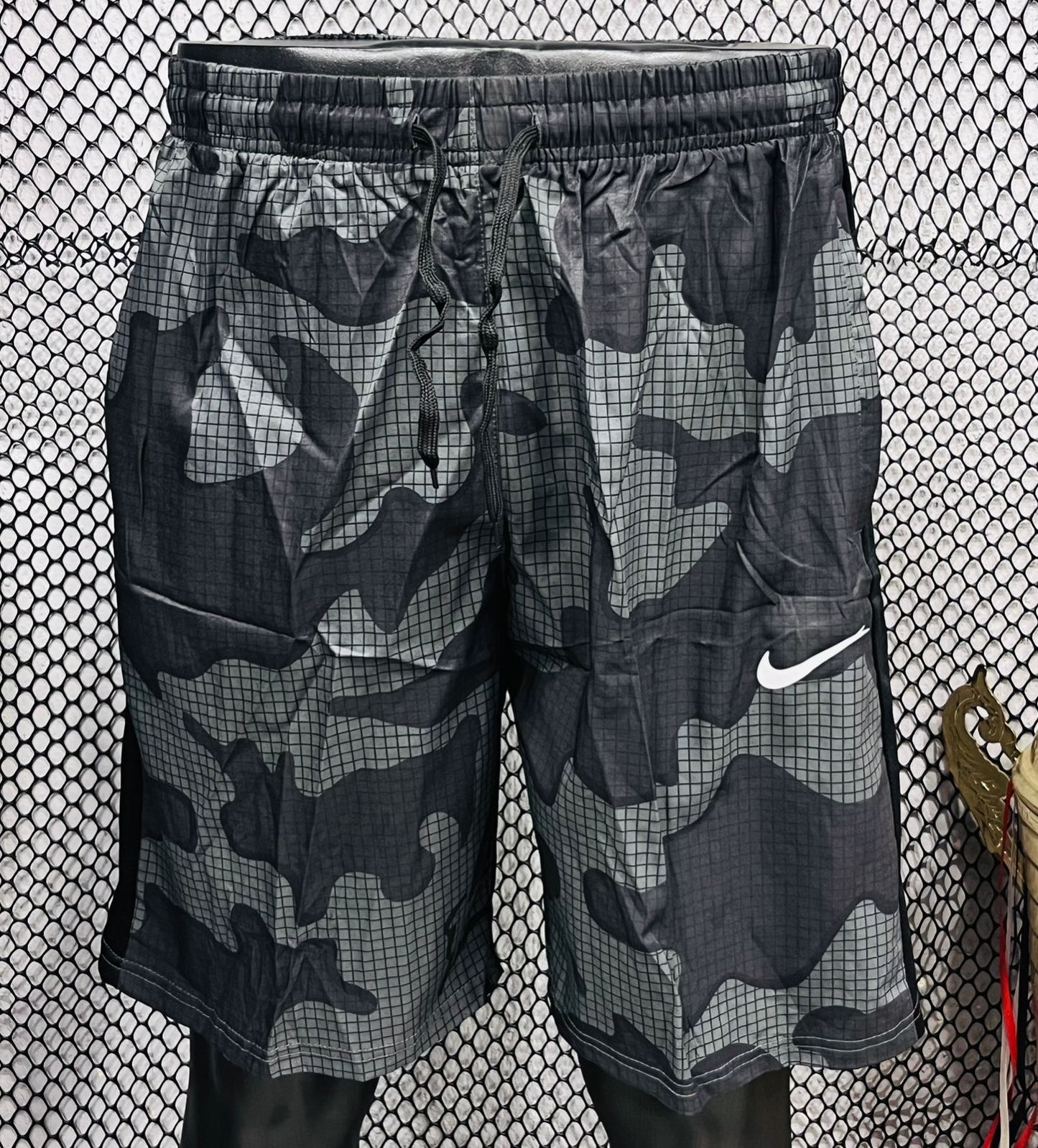 Nike Short