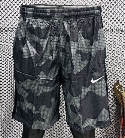 Nike Short