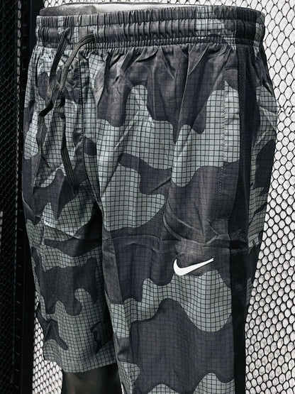 Nike Short