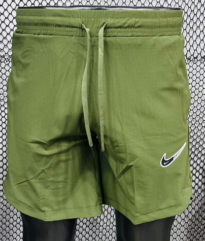 Nike Short