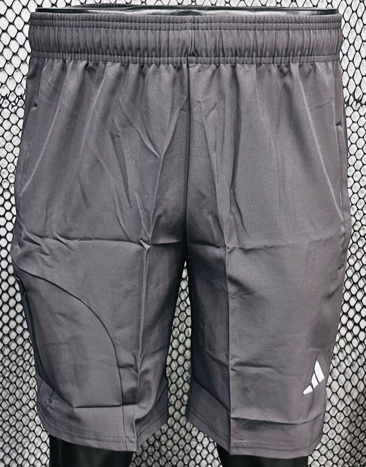Adidas Short