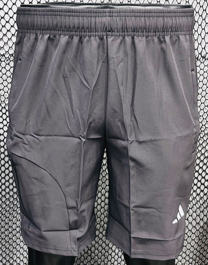 Adidas Short