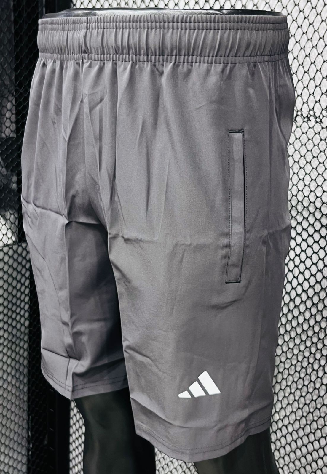Adidas Short