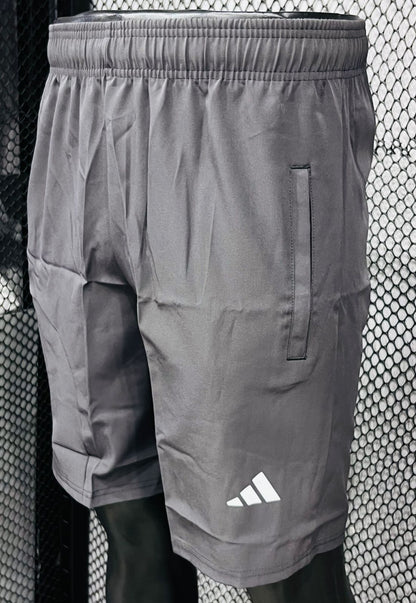 Adidas Short