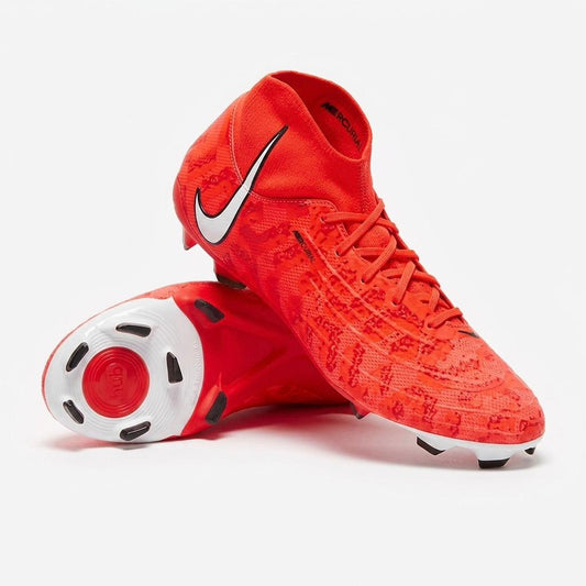 Nike Gripknit  استارز