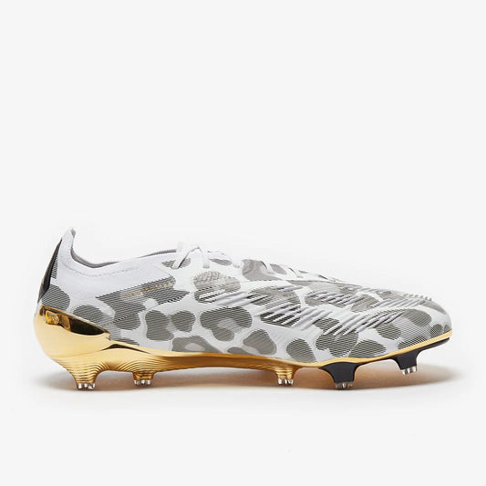 Adidas Predator