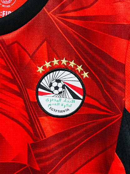 Egypt Home 26/27
