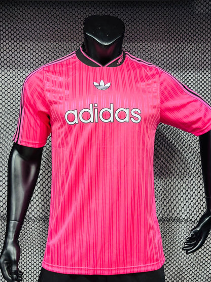 adidas  shirt