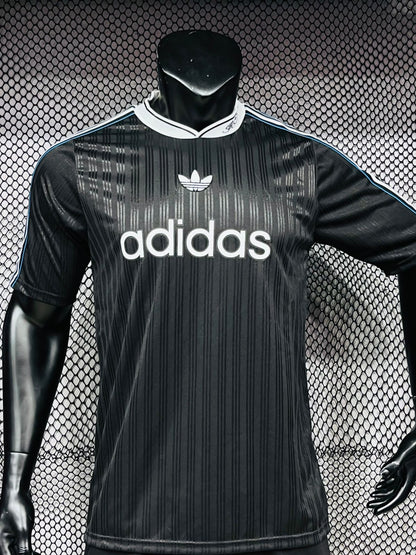 adidas  shirt