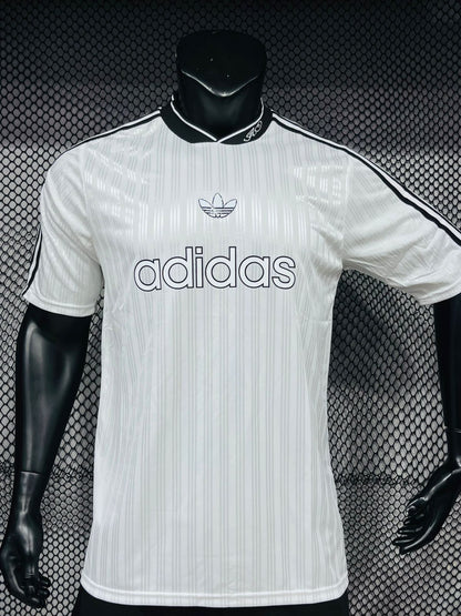 adidas  shirt