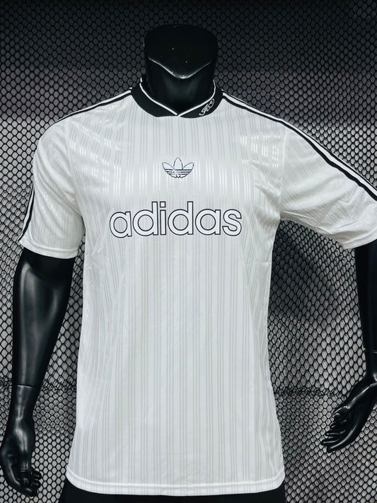 adidas  shirt