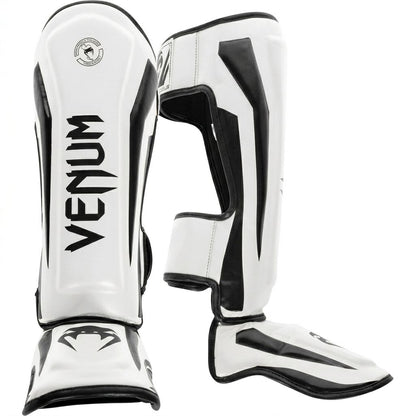 Venum Shin Guards