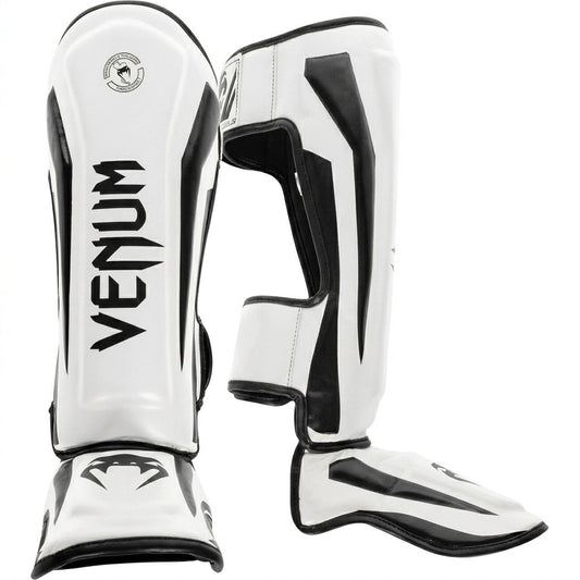 Venum Shin Guards