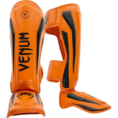 Venum Shin Guards