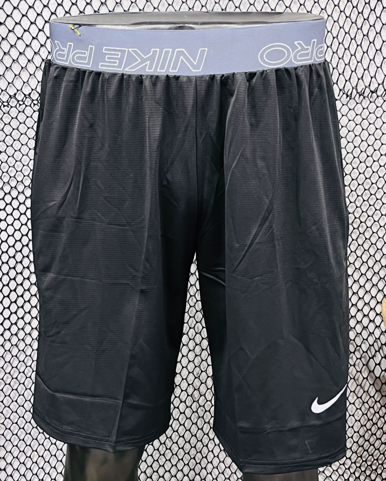 Nike pro Short