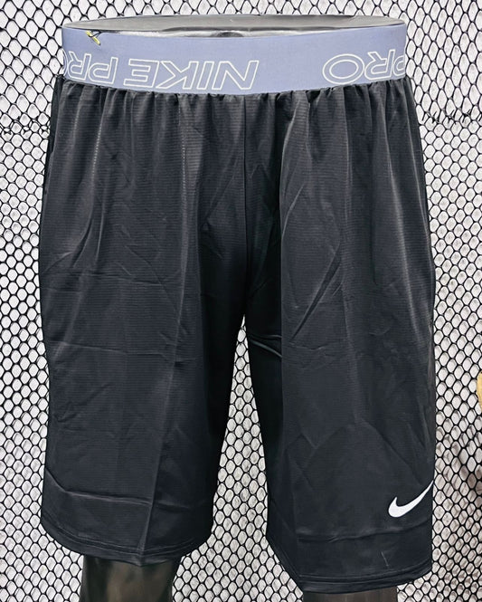 Nike pro Short